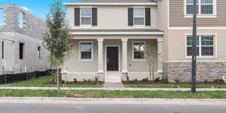 3053 ELLA WAY Gallery 1
