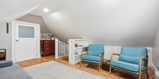 49 Franklin Avenue Gallery 55