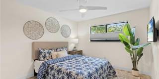 788 Park Shore Dr Gallery 23