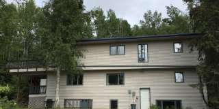560 WIGWAM WAY Gallery 1