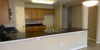 Ridgeway Townhomes, 2 bedroom, 2 baths Gallery 1