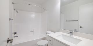 The Ashton Gallery 23