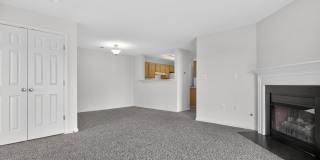 County Center Crossing- Affordable Housing Gallery 35