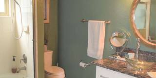 Resident Benefit Package Property Gallery 7