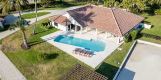 2184 Appaloosa Trail Gallery 40