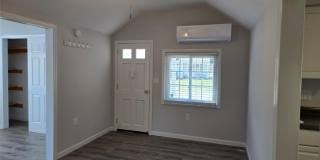 4 Private Road Gallery 4