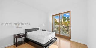 450 Victoria Ter Gallery 28