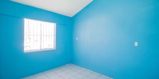 12056 Bellows Court Gallery 31