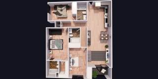 The Greenly Gallery 27