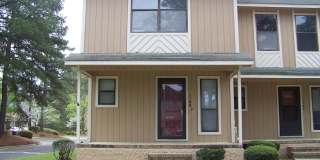 1198 WINDHAM 1198 WINDHAM Gallery 1