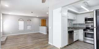 4069 Nook Way Gallery 5