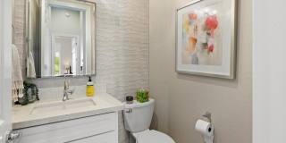 9338 E PRAIRIE Circle Gallery 9