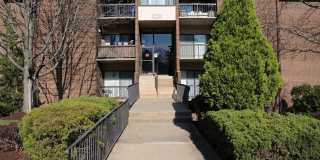 11238 CHERRY HILL Road unit: 40 Gallery 1