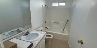 118 W Boone St #A1 118 W Boone St #A1 Gallery 6