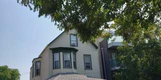 1435 W Diversey Parkway Gallery 1