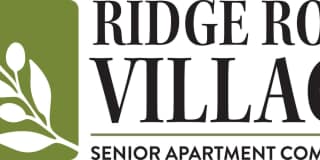 Ridge Road Village Gallery 1