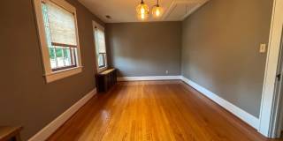 REDUCED Grandin Court Tudor with 3 Bedrooms and 2.5 Baths - EV Charging Station REDUCED Grandin Court Tudor with 3 Bedrooms and 2.5 Baths - EV Charging Station Gallery 46