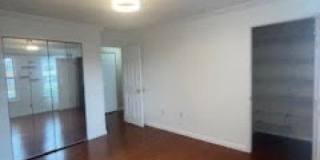 92 Callahan Ct Gallery 20