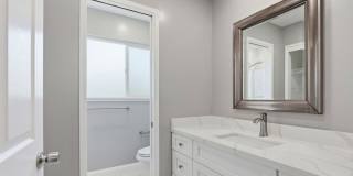 Wow! What a Great Home! Available Now! Gallery 32
