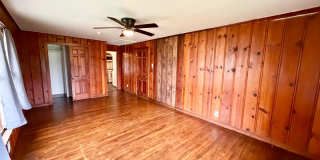 Wonderful 3 Bedroom in the Heart of Waco Gallery 11
