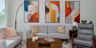 39310 Calle Popoca Gallery 1