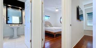 8485 BLIND PASS DRIVE Gallery 17
