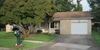 308 S Canterbury Dr Gallery 1
