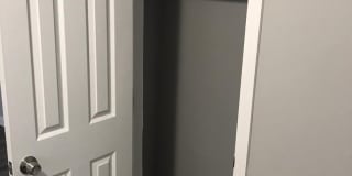 Elegant Apartments For Rent Gallery 90