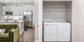 The Blake Optimist Park Gallery 22