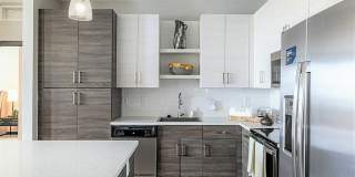 Irving Place North Rocky Point Gallery 2