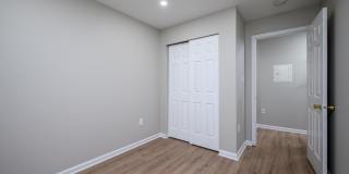 114 Watson Avenue Gallery 9