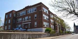 Schoolhouse Flats Gallery 19