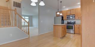 20362 HARTWELL Street Gallery 11