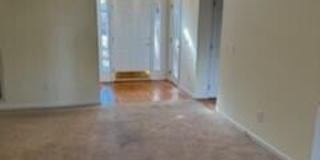 3266 Wild Azalea Way SE Gallery 5