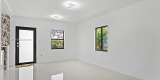 1640 NE 183 ST Gallery 8