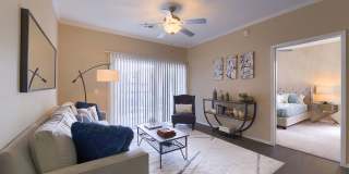 Whisper Creek Whisper Creek Gallery 1