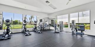 11 Palma Drive Gallery 33