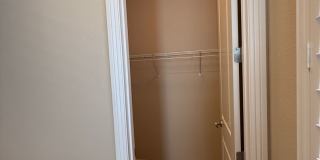 Guard Gated Traccia Community in Summerlin Gallery 38