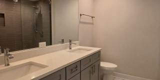 4608 S Indiana Avenue Gallery 21