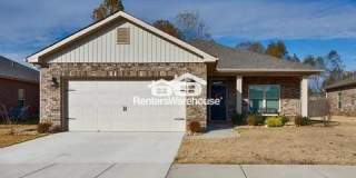 6530 Jacaranda Drive Northwest Gallery 1