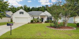 6040 Fieldstone Circle Gallery 1