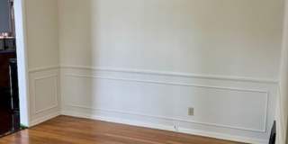11036 Culver Boulevard Gallery 7