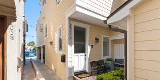 705 Goldenrod Avenue 1/2 Gallery 2