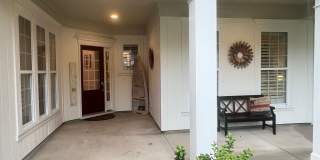 Lovely Furnished Home in The Haven Gallery 4