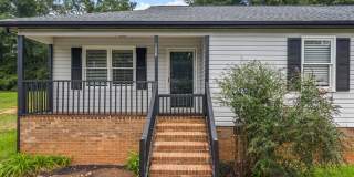 Freshly renovated 2 bed 2 bath home Gallery 1