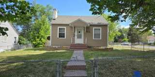 752 Alderson Ave Gallery 1