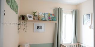 508 Gardens Dr Gallery 9