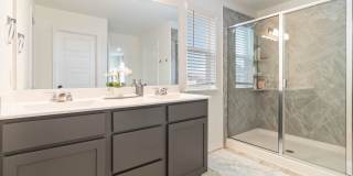 6611 Runaway Row Gallery 27