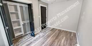 990 Springdale Street Gallery 11
