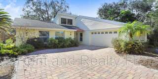 4504 Stonehenge Road Gallery 1
